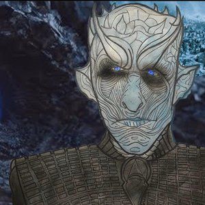 The Night King